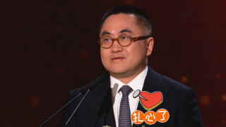 欧美日韩中文不卡